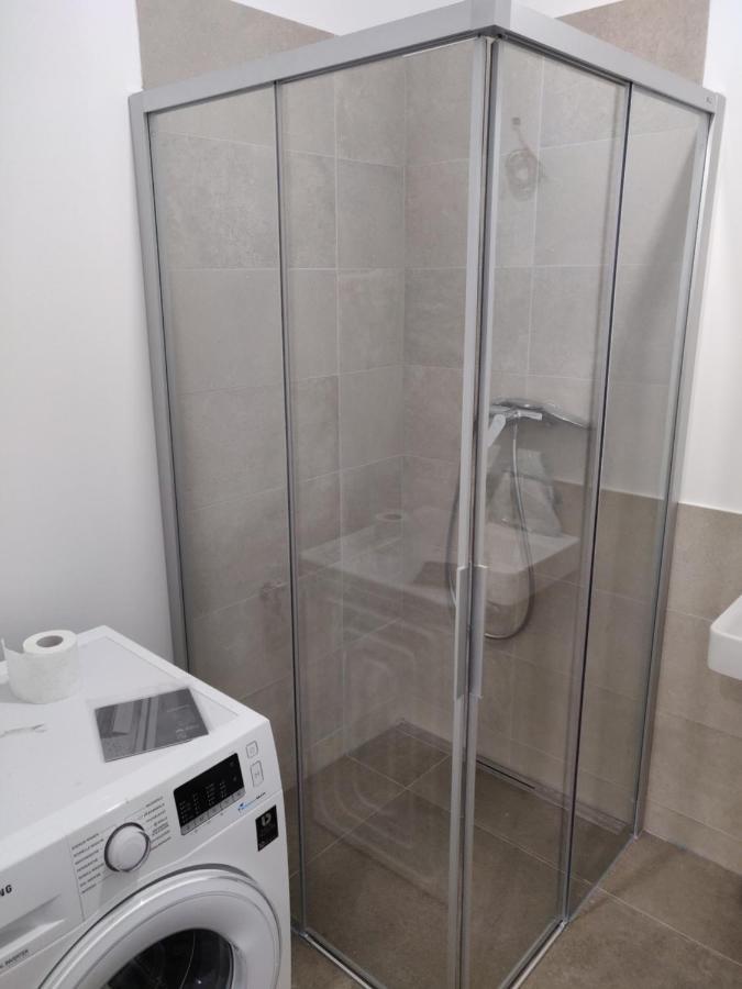 Vienna Top Apartment With Parking, Great Surroundings Ngoại thất bức ảnh
