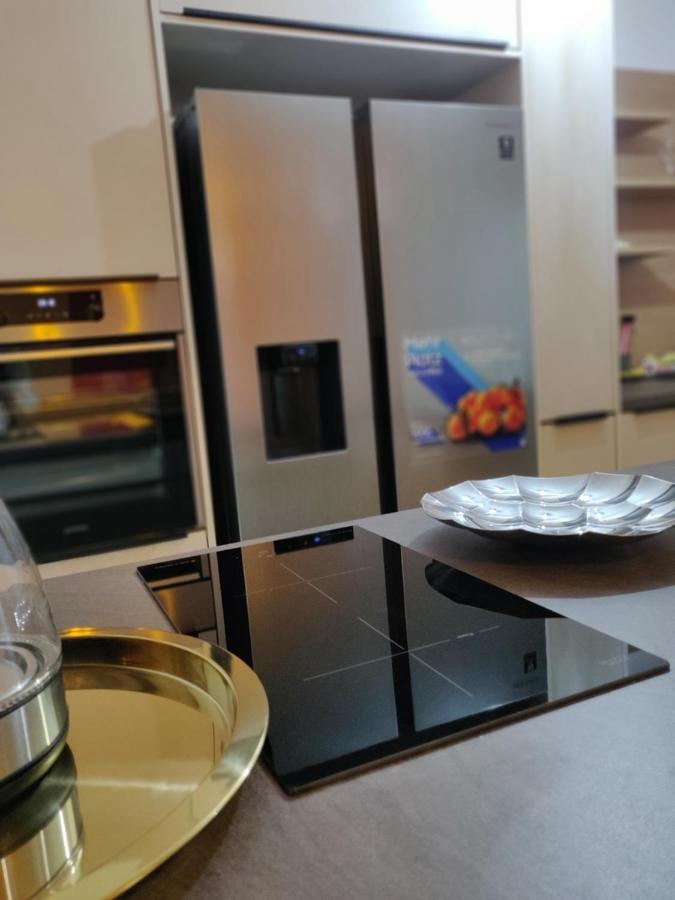 Vienna Top Apartment With Parking, Great Surroundings Ngoại thất bức ảnh