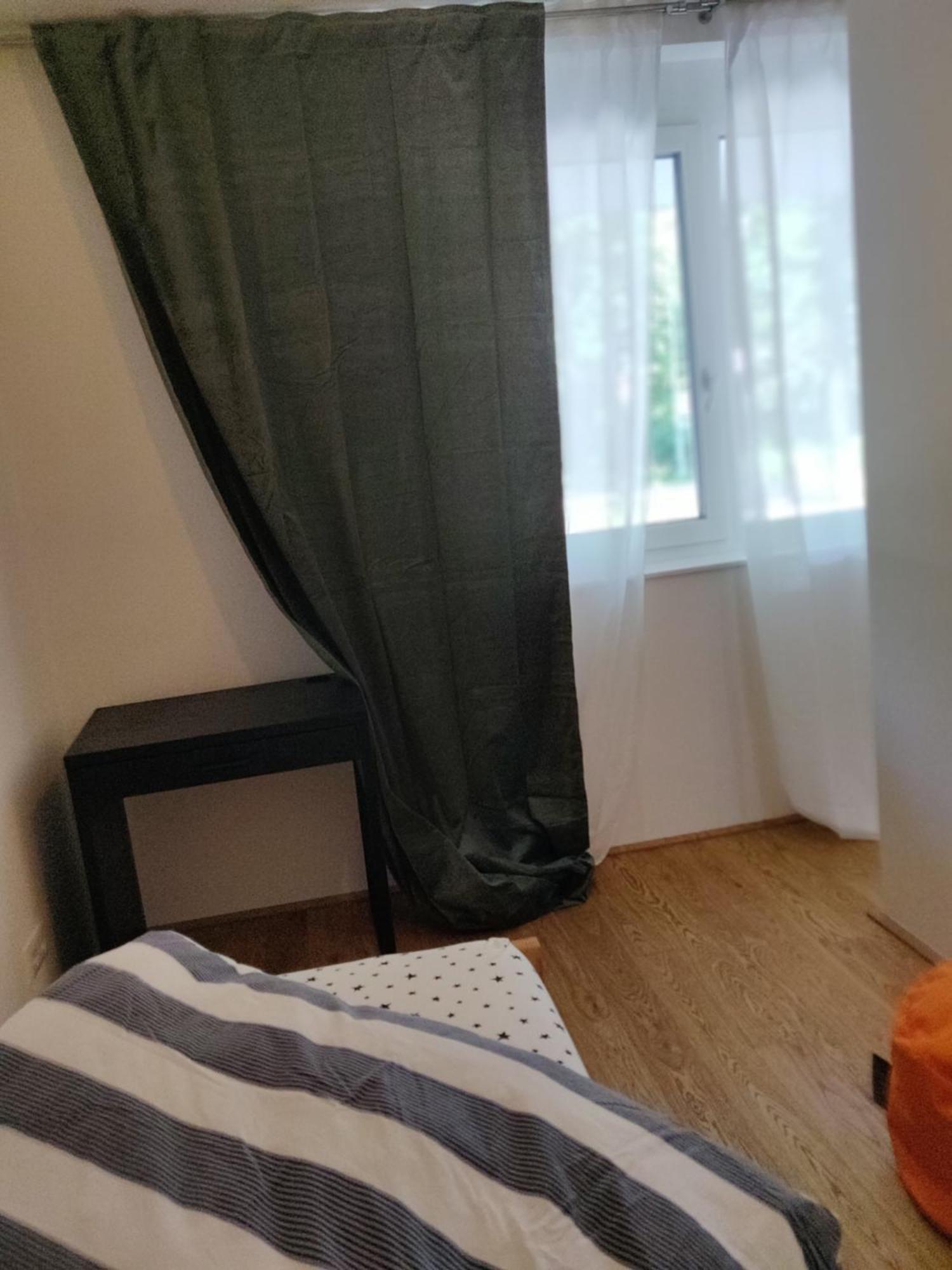 Vienna Top Apartment With Parking, Great Surroundings Ngoại thất bức ảnh